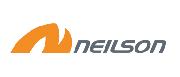 Nielson logo