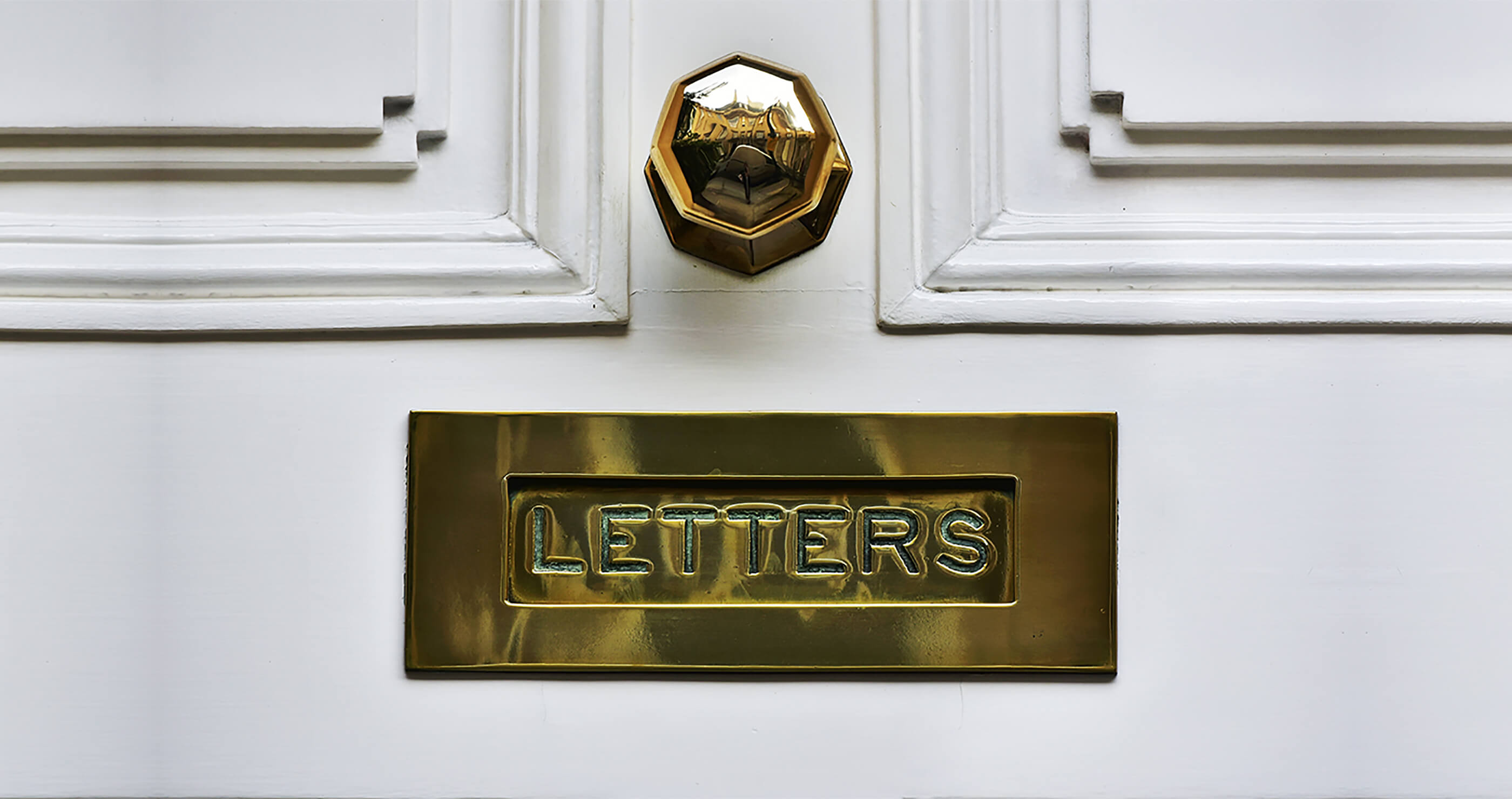 letterbox big