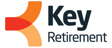 Key Retirement Logo