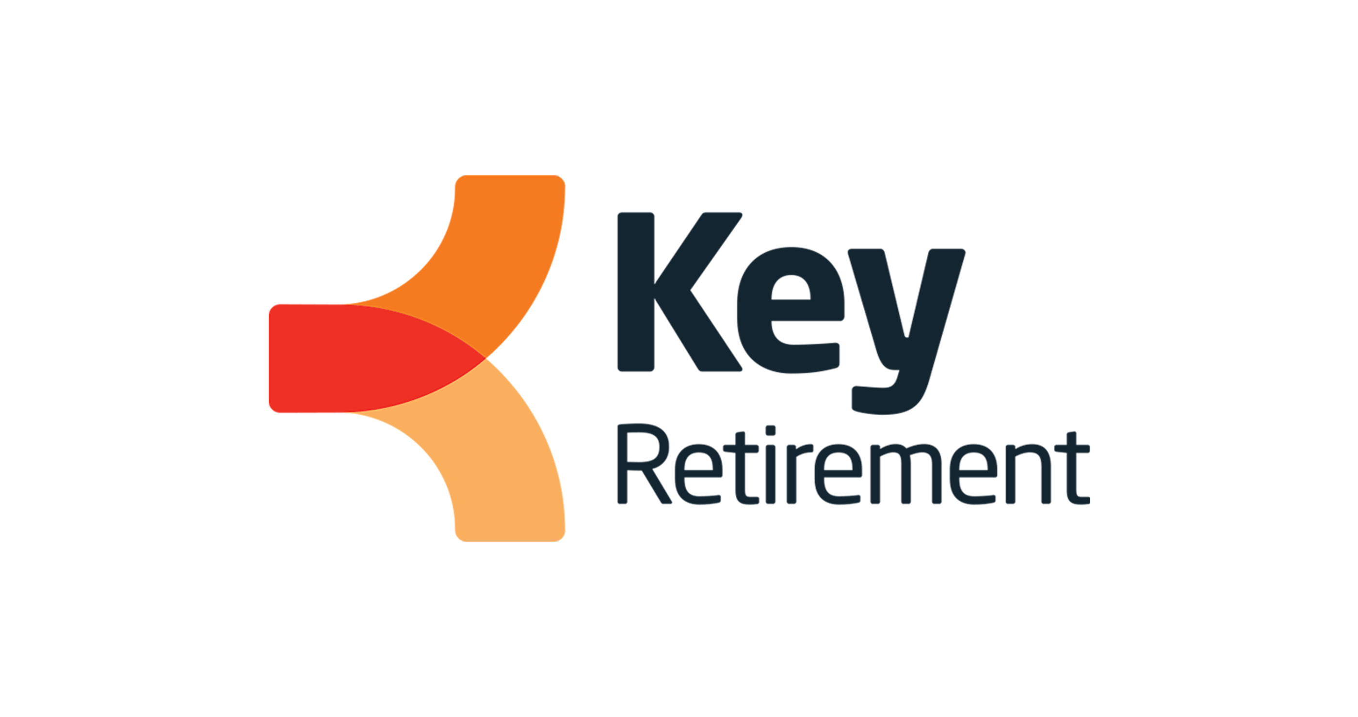 key retirement big